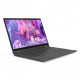 Lenovo IdeaPad Flex 5 AMD Ryzen 5 5500U 14" FHD Touch Laptop Lenovo IdeaPad Flex 5 AMD Ryzen 5 5500U 14" FHD Touch Laptop